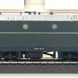 OBB_1044_Jaffa_grun_hcl_Clemens-2