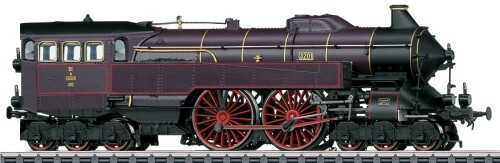 charset=Unicode LEAD Technologies Inc. V1.01