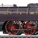 S_2-6_S_3-6_S_2_8_Stromliniendampflok_Richard_Avenmarg_1903_d3lirium_Sascha-2