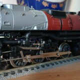 BIg_Boy_Rivarossi_H0_Eisenbahnbastler_Helmut-b