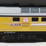 BR_232_V_300_Wiebe_H0__Model_DR_Diesellok_Gleisbau_Bastlwastl_Manfred-2