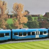 BR_429_Stadler_Flirt_Akku_Triebwagen_1428_526_Go_ahead_DB_regio_Bastlwastl_Manfred-2