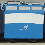 BR_429_Stadler_Flirt_Akku_Triebwagen_1428_526_Go_ahead_DB_regio_Bastlwastl_Manfred-4