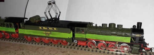 BR_55_58_Mallet_Dampfelektrisch_Oberleitung_Eisenbahnbastler_Helmut-f-1.jpg