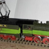BR_55_58_Mallet_Dampfelektrisch_Oberleitung_Eisenbahnbastler_Helmut-f-1