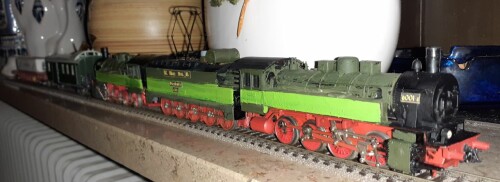 BR_55_58_Mallet_Dampfelektrisch_Oberleitung_Eisenbahnbastler_Helmut-f-2.jpg