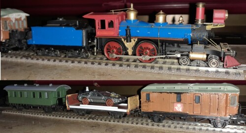 Back_to_the_future_3_train_Eisenbahnbastler_Helmut.jpg