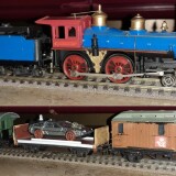 Back_to_the_future_3_train_Eisenbahnbastler_Helmut