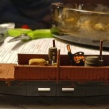 Bayerischen_Kranzug_Landerbahn_Kranwagen_Bauzug_Guterzug_Eisenbastler_Helmut