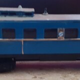 Bayerischen_Sonderzug_Landerbahn_Salonwagen_Hofzug_Eisenbastler_Helmut