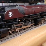 Big_bos_steam_locomotive_US_military_4-8-8-4_Eisenbahnbastler_Helmut-2