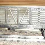 Bii__Eisenbahn_Militartransport_Eisenbahnbastler_Helmut