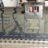 Bij_Behelfsgepackwagen_Eisenbahn_MilitartransportBegleitwagen_U.S.Corps-Eisenbahnbastler_Helmut