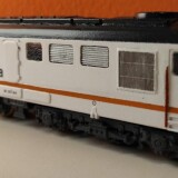 DA_060_AE_6_6_Sersa_SBB_BLS_Dikran1960_Dikran-1