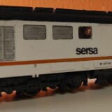 DA_060_AE_6_6_Sersa_SBB_BLS_Dikran1960_Dikran-3