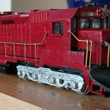 EMD_DD-40_Pennsilvania_Railroad_Eisenbahnbastler_Helmut-a
