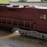 EMD_DD-40_Pennsilvania_Railroad_Eisenbahnbastler_Helmut