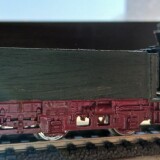 E_91_dampfelektrisch_DRG_DB_Eisenbastler_Helmut-a