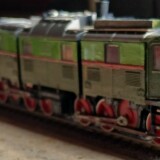 E_91_dampfelektrisch_DRG_DB_Eisenbastler_Helmut