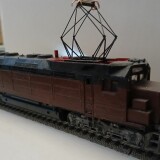 GG1_EMD_FP-45_FP-45-SD-E_Pennsilvania_Railroad_Eisenbahnbastler_Helmut