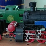 Garratt_Transnamib_Namibian_Queen_BR_96_E_18_BR_118_Mallet_Frontcab_Frontfuhrerstand_2_D_D_bayrische_GT_2x4_4_Eisenbahnbastler_Helmut-c