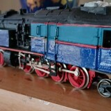 Garratt_Transnamib_Namibian_Queen_BR_96_E_18_BR_118_Mallet_Frontcab_Frontfuhrerstand_2_D_D_bayrische_GT_2x4_4_Eisenbahnbastler_Helmut