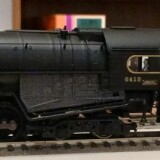 Pennsylvania_Railroad-Express_2-10-4-J-1a_The_Juggernaut_Pennsilvania_Railroad_Eisenbahnbastler_Helmut