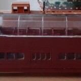 Pennsylvania_Railroad-Express_Domecr_US_Panoramawagen_The_Juggernaut_Pennsilvania_Railroad_Eisenbahnbastler_Helmut-a