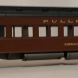 Pennsylvania_Railroad-Express_Pullmanwagen_The_Juggernaut_Pennsilvania_Railroad_Eisenbahnbastler_Helmut