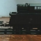 Sc-hweizer_C_5_6_SBB_BR_55_58_Olfeuerung_VRN_Dung-sat-Viet-Nam_Vietnamesische_Staatseisenbahn_schwarz_Eisenbastler_Helmut-1