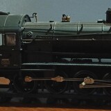 Sc-hweizer_C_5_6_SBB_BR_55_58_Olfeuerung_VRN_Dung-sat-Viet-Nam_Vietnamesische_Staatseisenbahn_schwarz_Eisenbastler_Helmut-2