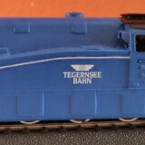 Tegernseebahn_Stromliniendamplok_LBE_BR_60_TAG_7_8_1_C_1_Kuppler_Damplok_blau_Dikran1960_Dikran-5