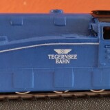 Tegernseebahn_Stromliniendamplok_LBE_BR_60_TAG_7_8_1_C_1_Kuppler_Damplok_blau_Dikran1960_Dikran-6