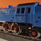 Tegernseebahn_TAG_7_8_1_C_1_Kuppler_Damplok_blau_Dikran1960_Dikran-6