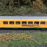 VT_626_gelb_grun_Oberpfalzbah_Bastlwastl_Manfred---Kopie