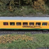 VT_626_gelb_grun_Oberpfalzbah_Bastlwastl_Manfred