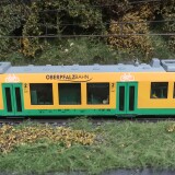 VT_640_650_gelb_grun_DB-Regio_Oberpfalzbah_Bastlwastl_Manfred