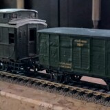 aa_Guterzugbegleitwagen_Transnamib_Namibian_railway_Queen_Guterzug_Eisenbastler_Helmut