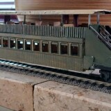 ab_Personenwagen_Doppelstockwagen_Panoramawagen_Transnamib_Namibian_railway_Queen_Guterzug_Eisenbastler_Helmut