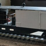 ad_Guterzugwagen_Transnamib_Namibian_railway_Queen_Guterzug_Eisenbastler_Helmut