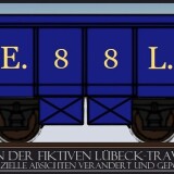 Akkuwagen_Eisenbahn_Bahn_ETA_150_L.T.E.-Fahrgestell_Treibstangen_blau_Messing_Dampflok_Fantasie_Phantasie---Kopie-2