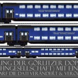 BR_74_Preusische_T_12_Stromlinie_LBELubeck_Buchener_Eisenbahn_Gorlitzer_Waggonbau_Doppelstockwagen_DoSto_DAB_8_50_LTE-4---Kopie