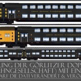 BR_74_Preusische_T_12_Stromlinie_LBELubeck_Buchener_Eisenbahn_Gorlitzer_Waggonbau_Doppelstockwagen_DoSto_DAB_8_50_LTE-5---Kopie