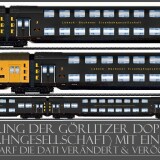 BR_74_Preusische_T_12_Stromlinie_LBELubeck_Buchener_Eisenbahn_Gorlitzer_Waggonbau_Doppelstockwagen_DoSto_DAB_8_50_LTE-5