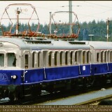 ET_85_BR-485_L.T.E.-Lubeck_Travemunder_Eisenbahn_weis-72-715-70--15-80-chrom-50-55-70-blau-15-23-72-0