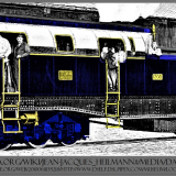 Heilmann_8001_dampdfelektrische_locomotive_Fusee_Electrique_bayrische_Staatsbahn_EP1__Anstrich_grun-1