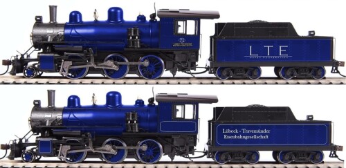 L.T.E.-Lubeck_Travemunder_Eisenbahngesellschaft_1_C_Dampflok_USA_Western-grau-60-blau-24-32-83-1.jpg