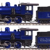 L.T.E.-Lubeck_Travemunder_Eisenbahngesellschaft_1_C_Dampflok_USA_Western-grau-60-blau-24-32-83-1