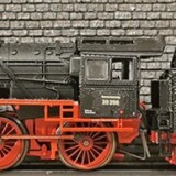 P_8_BR_038_Nachfolger_BR_20_Einheitslok_DRG_d3lirium_Sascha-b