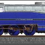 Preusische-_T_12_BR_74_LBE_Lubeck_Buchener_Eisenbahn_new_look_stromlinienverkleidet_Art_Deco_Dampflok-3